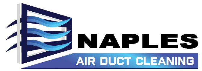Logo - Naples Airduct -